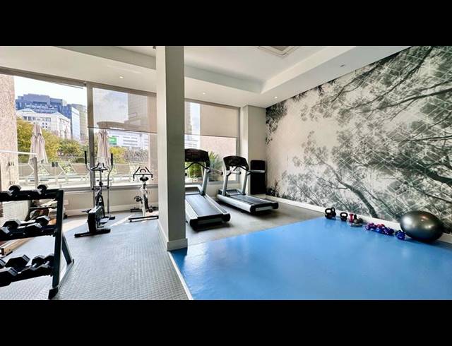 2 BEDROOM PROPERTY TO RENT IN SANDOWN